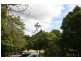 Pomona QLD 4568