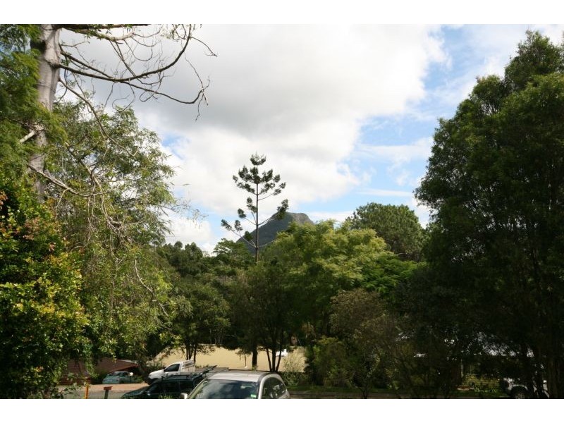 Pomona QLD 4568