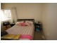 Pomona QLD 4568