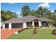 Pomona QLD 4568
