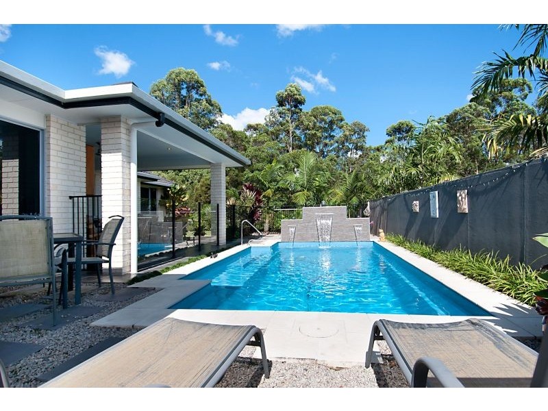 Pomona QLD 4568