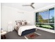 Pomona QLD 4568