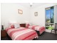 Pomona QLD 4568