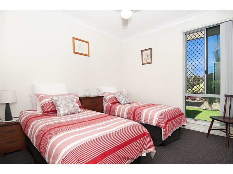 Pomona QLD 4568