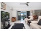 Pomona QLD 4568