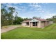 25 Highland Drive, Cooroy QLD 4563