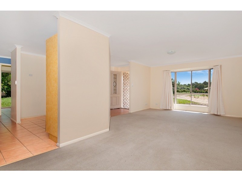 25 Highland Drive, Cooroy QLD 4563