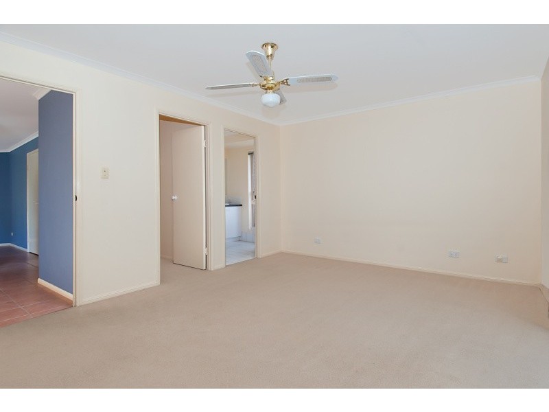 25 Highland Drive, Cooroy QLD 4563