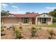 25 Highland Drive, Cooroy QLD 4563