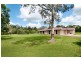 25 Highland Drive, Cooroy QLD 4563