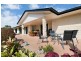 Tinbeerwah QLD 4563