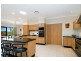 Tinbeerwah QLD 4563