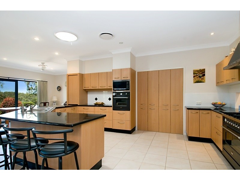 Tinbeerwah QLD 4563