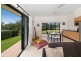 Tinbeerwah QLD 4563