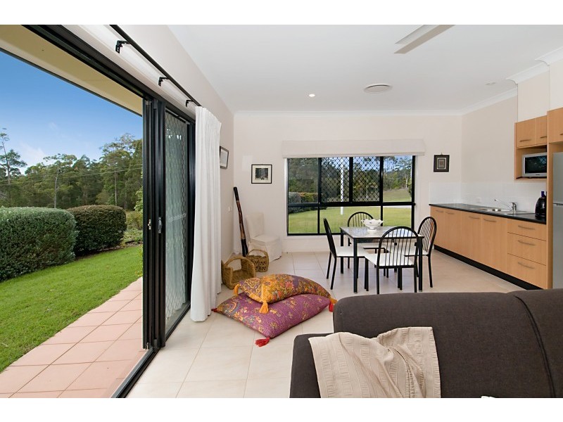 Tinbeerwah QLD 4563