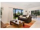 Tinbeerwah QLD 4563