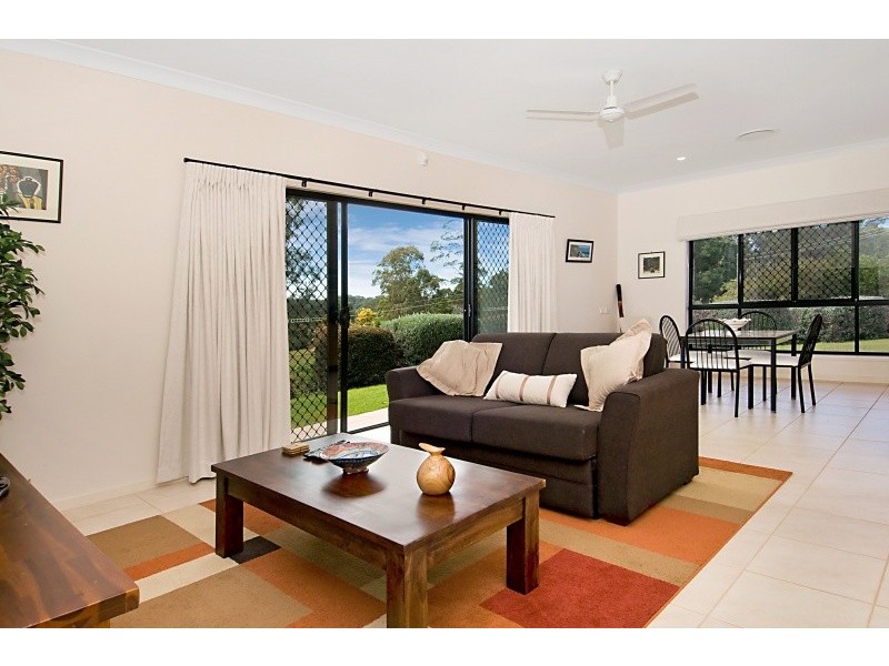 Tinbeerwah QLD 4563