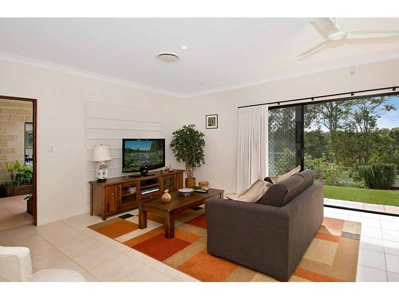 Tinbeerwah QLD 4563