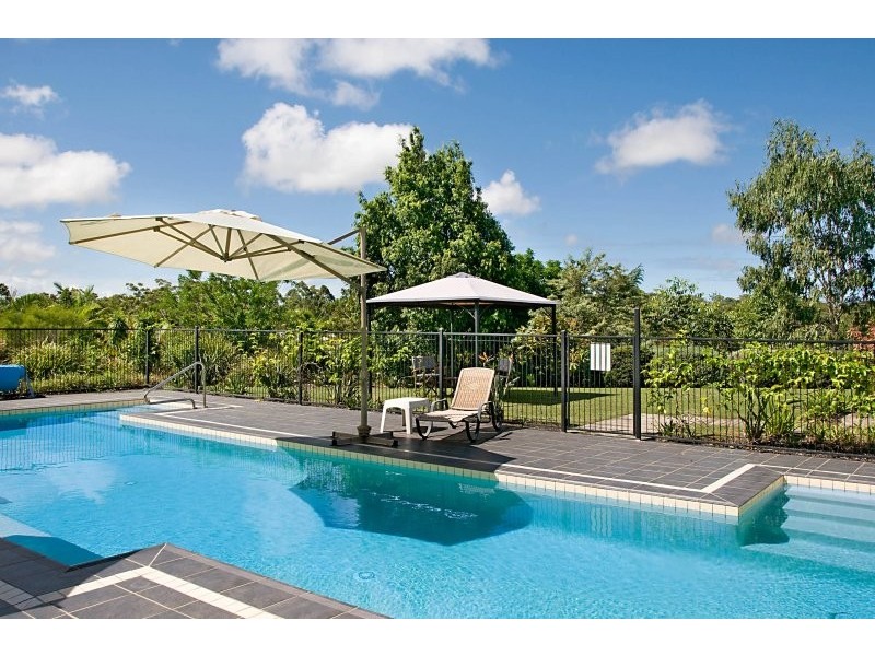 Tinbeerwah QLD 4563