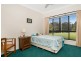 Tinbeerwah QLD 4563