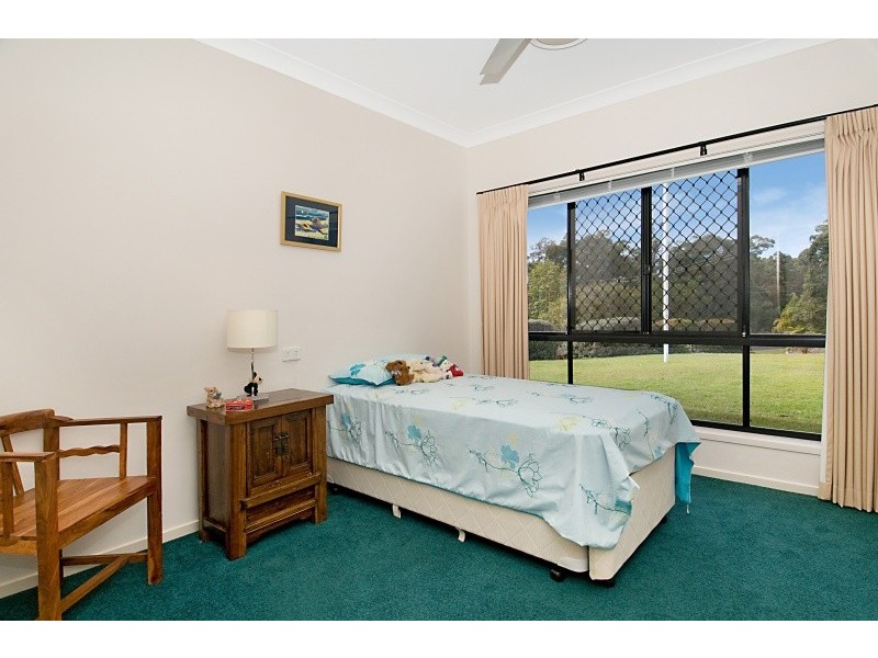 Tinbeerwah QLD 4563