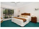 Tinbeerwah QLD 4563
