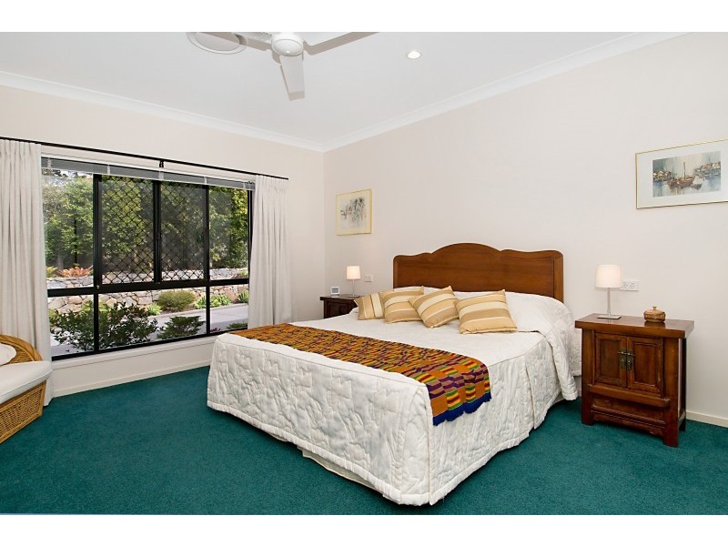 Tinbeerwah QLD 4563