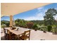 Tinbeerwah QLD 4563