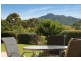 Tinbeerwah QLD 4563