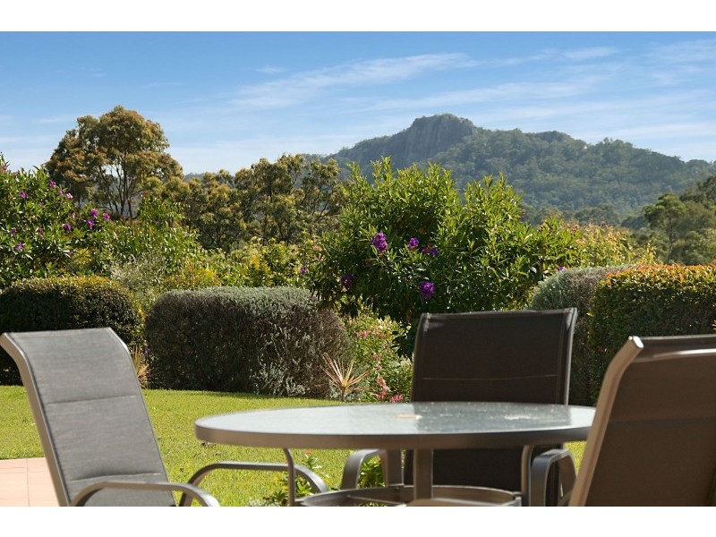 Tinbeerwah QLD 4563