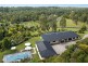 Tinbeerwah QLD 4563