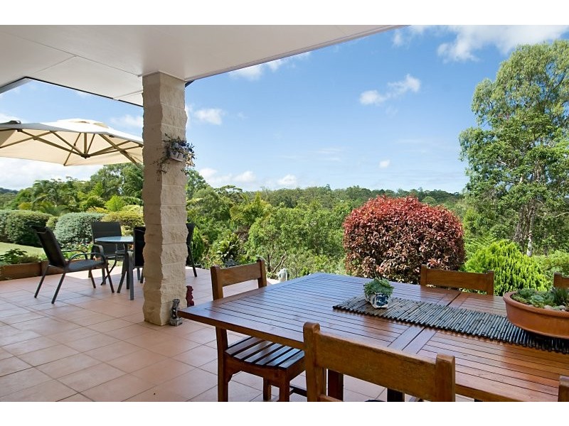 Tinbeerwah QLD 4563