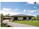 Tinbeerwah QLD 4563