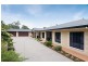 Tinbeerwah QLD 4563