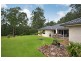 Pomona QLD 4568
