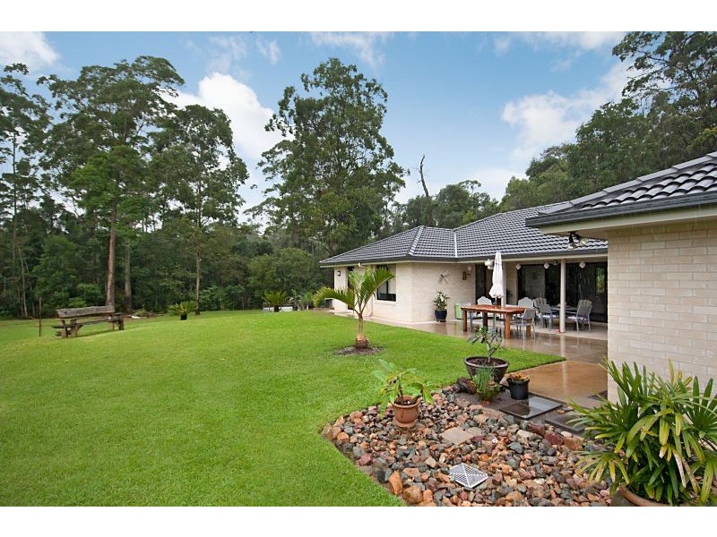 Pomona QLD 4568