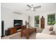 Pomona QLD 4568