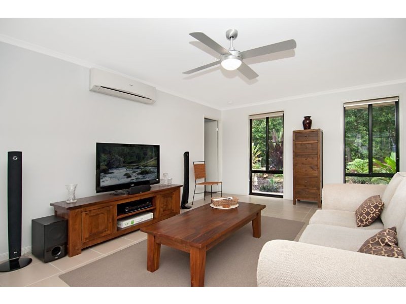 Pomona QLD 4568