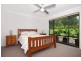 Pomona QLD 4568