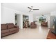 Pomona QLD 4568