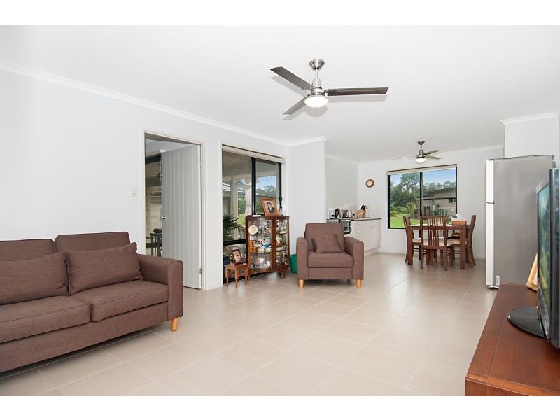 Pomona QLD 4568