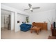 Pomona QLD 4568