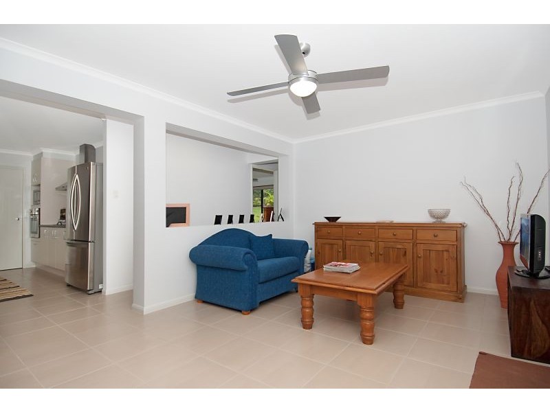 Pomona QLD 4568