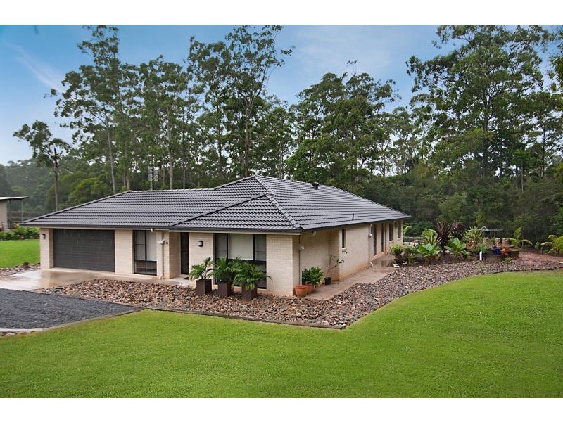 Pomona QLD 4568