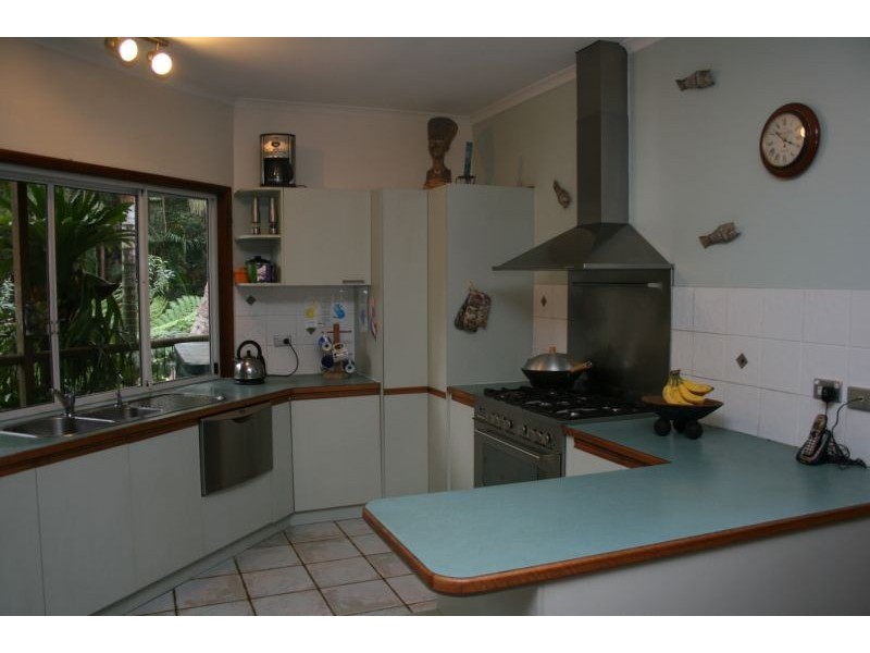 549  Lake Macdonald Drive, Cooroy QLD 4563