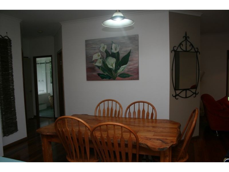 549  Lake Macdonald Drive, Cooroy QLD 4563