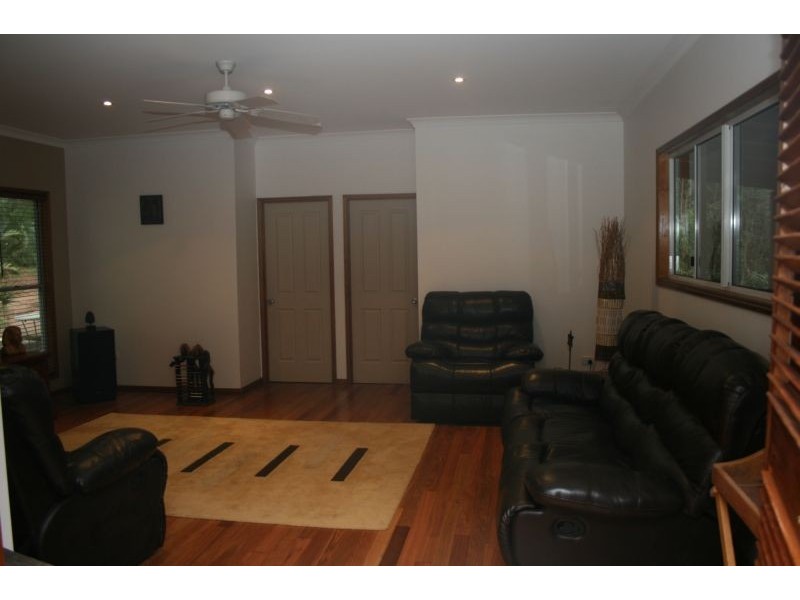 549  Lake Macdonald Drive, Cooroy QLD 4563