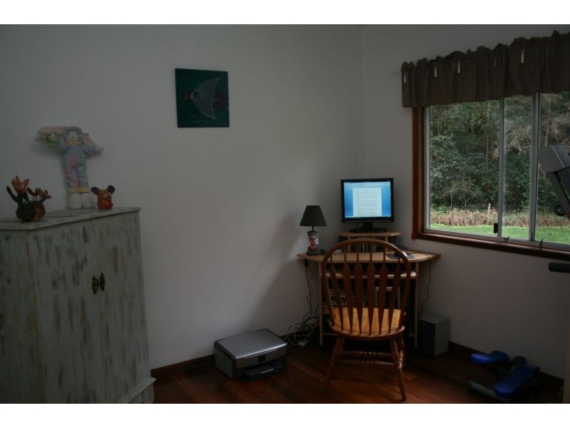 549  Lake Macdonald Drive, Cooroy QLD 4563