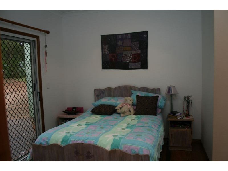 549  Lake Macdonald Drive, Cooroy QLD 4563