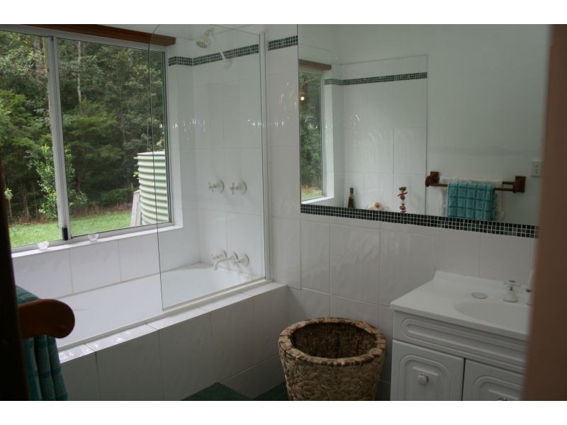 549  Lake Macdonald Drive, Cooroy QLD 4563